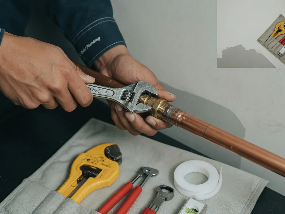 Why choose Drain Cleaning in Fort Payne, AL